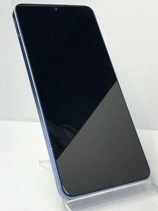 Б/в Мобільний телефон Samsung galaxy a07 4/128gb 01-200884244