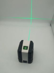 Б/в Лазерний нівелір My Tools x-mark 142-2g 01-200886358