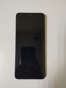 Б/в Мобільний телефон Xiaomi redmi 14c 8/256gb 01-200888909