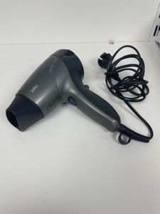 Б/в Фен Braun swing bc 1400 01-200888319