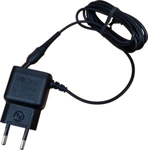 Б/в Електробритва Philips norelco s9000 prestige sp9841 01-200835144