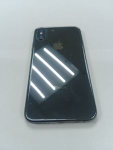 Б/в Мобільний телефон Apple iphone xs 64gb 01-200884829