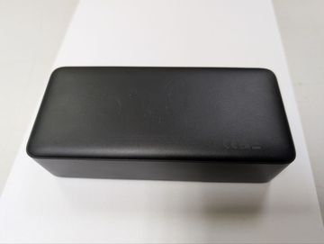 Б/в Повербанк Baseus 30000mah ppbd30 20w 01-200886035