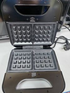 Б/в Вафельниця Grunhelm gsm840 01-200889209