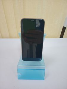 Б/в Мобільний телефон Apple iphone 11 pro 256gb 01-200889154