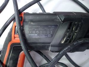 Б/в Перфоратор Dnipro-M rh-100 01-200886503