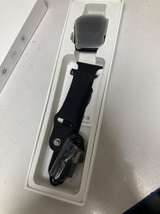 Б/в Смарт-годинник Xo m20 01-200889794