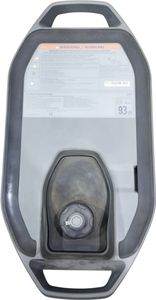 Б/в Генератор Ecoflow smart generator 01-200887530