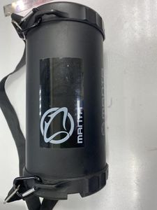 Б/у Акустика Manta spk204fm 01-200890039