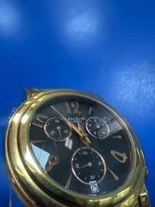 Б/в Годинник Balmain swiss made 5889 01-200829872