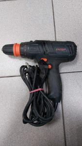 Б/в Шурупокрут Dnipro-M td-32q 01-200880449