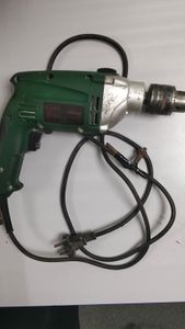 Б/в Дриль ударний Nowa wi 1050bl 01-200881035