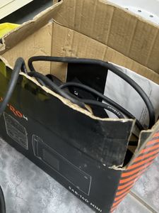 Б/в Зварювальний апарат Dnipro-M sab-14d mini 01-200890387