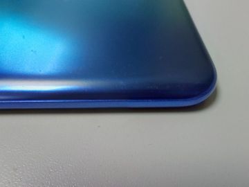 Б/у Мобильный телефон Vivo y31 4/128gb 01-200889880