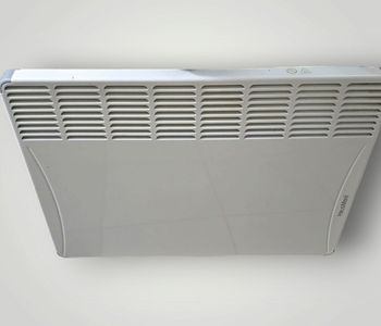 Б/в Обігрівач Heinner hch-l1500wh 01-200870792