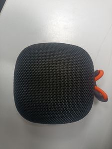 Б/у Акустика Titanum spk096bt 01-200816456