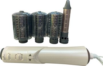 Б/у Фен-щетка Philips 7000 series bha735/00 01-200888424