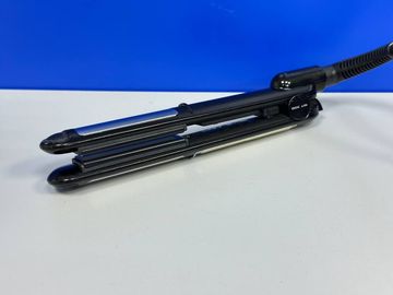 Б/в Плойка Imetec mini m0550 m7 300 (тип g1701) 01-200890745