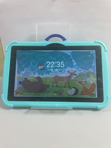 Б/в Планшет Smart Berry b85 pro 4gb 01-200890410