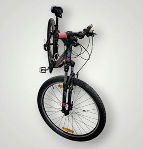 Б/в Велосипед Haibike edition 7.10 am vb 27.5 01-200871220