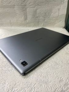 Б/в Планшет Blackview tab 8 4/64gb 01-200891079