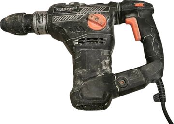 Б/в Перфоратор Dnipro-M bh-20 01-200838887