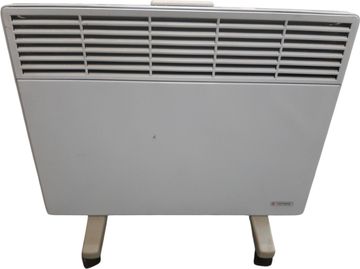 Б/в Обігрівач Термія эвна-1,5/230 с2 01-200891055