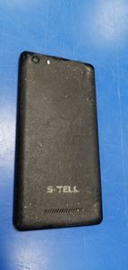 Б/у Смартфон S-Tell p790 2/16 01-200891441