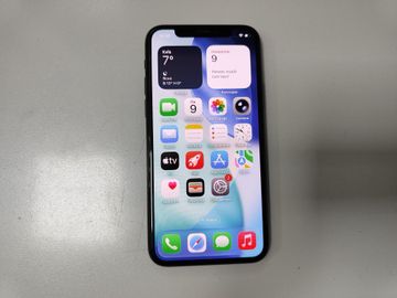Б/в Мобільний телефон Apple iphone 11 pro 256gb 01-200885299