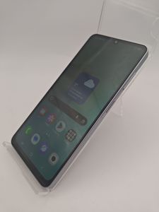 Б/в Мобільний телефон Samsung galaxy a06 4/128gb 01-200891320