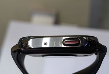 Б/в Смарт-годинник Proove elysium 01-200888309