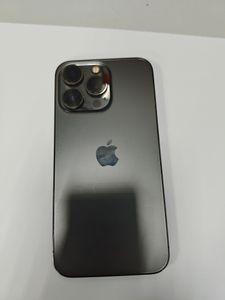 Б/в Мобільний телефон Apple iphone 13 pro 128gb 01-200892322