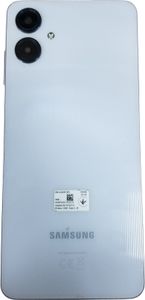 Б/в Мобільний телефон Samsung galaxy a06 4/128gb 01-200871948