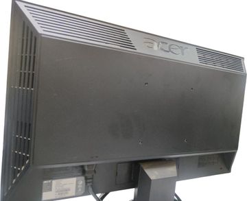 Б/в Монітор Acer v223hq 01-200885332