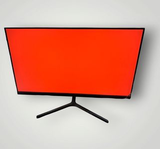 Б/в Монітор Xiaomi mi desktop monitor 1c / bhr4510gl 01-200858242
