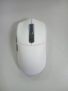 Б/в Миша Gamepro genesis ranker wireless gm012w 01-200893111