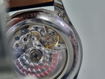 Б/в Годинник Epos 3406 01-200893246