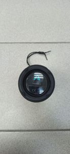 Б/в Акустика Lamax sounder 2 mini 01-200892524