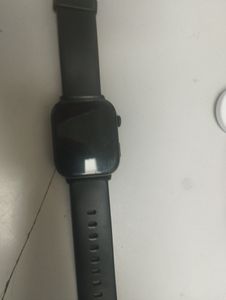 Б/в Смарт-годинник Gelius gp-sw009 01-200893576