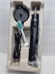 Б/в Електрична зубна щітка Philips philips sonicare 3100 series hx3671 01-200891387