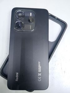 Б/у Мобільний телефон Xiaomi redmi note 14 8/256gb 01-200893755