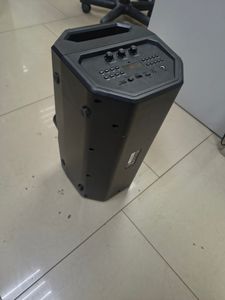 Б/в Акустика Real-El x-771 01-200893149