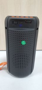 Б/в Акустика Cyboo ms-2204bt 01-200845363