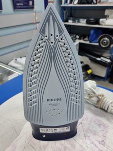 Б/у Утюг Tefal gc3584 01-200893741