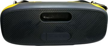 Б/в Акустика Hopestar a30 01-200893988