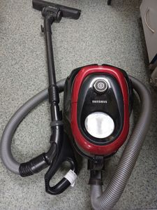 Б/у Пылесос Samsung sc18m21c0vn 01-200894066