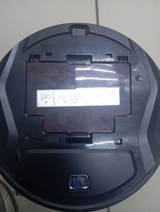 Б/в Робот-пилосос Lefant m201 01-200893125