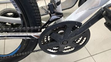 Б/в Велосипед D-Kal jh865 01-200892924