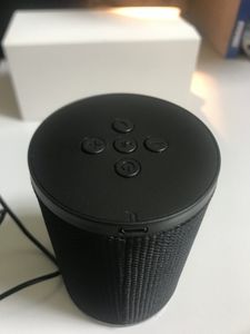 Б/в Акустика Havit hv-sk872bt 01-200894530