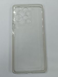 Б/в Мобільний телефон Motorola moto g75 8/256gb 01-200894112